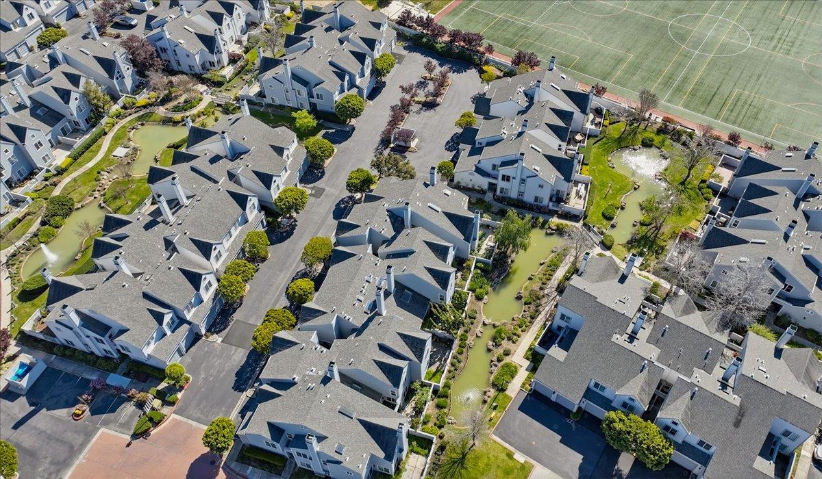 Photo #83: ML82036723 Listing: Photo #83