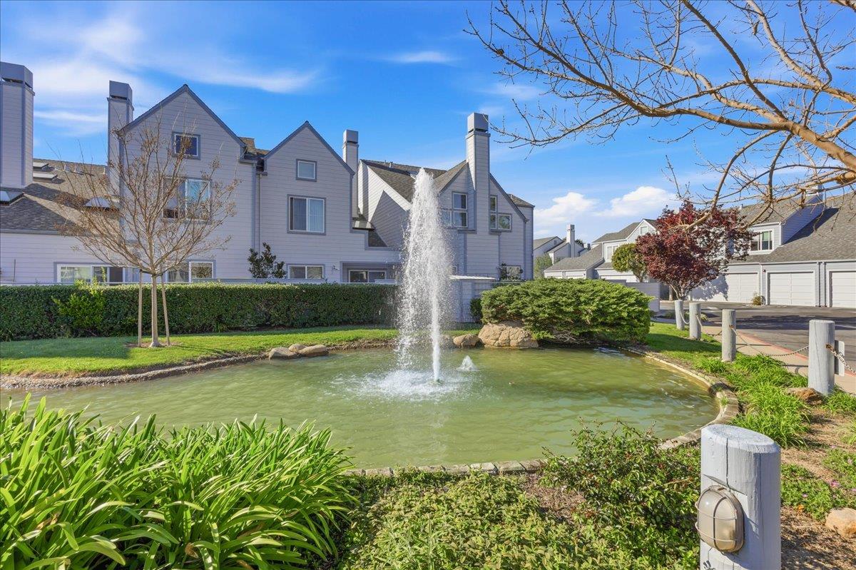 Photo #84: ML82036723 Listing: Photo #84