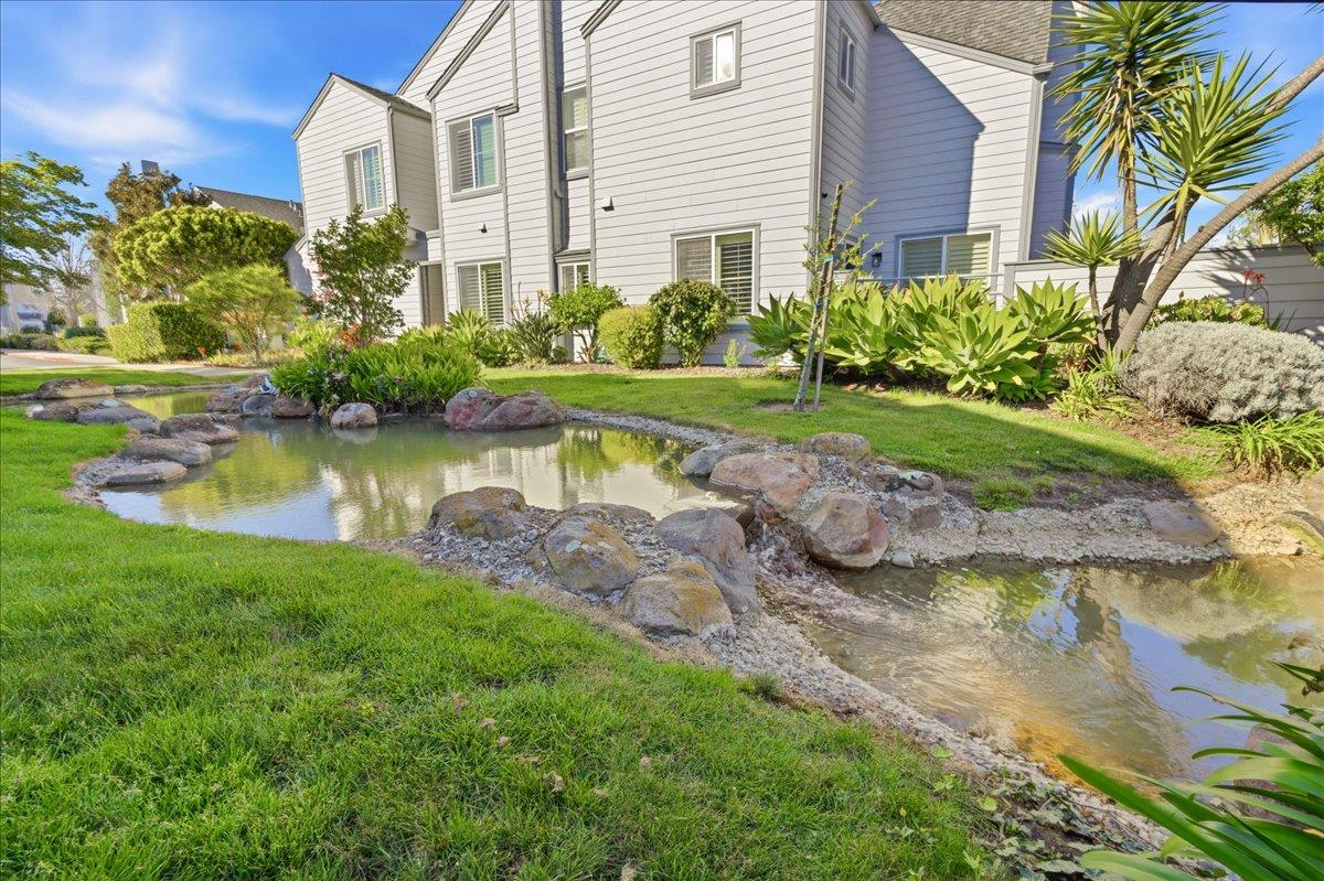 Photo #85: ML82036723 Listing: Photo #85