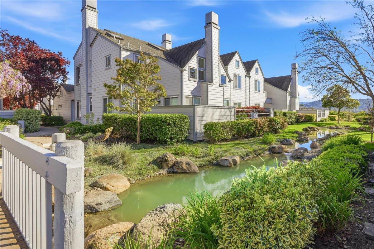 Photo #86: ML82036723 Listing: Photo #86