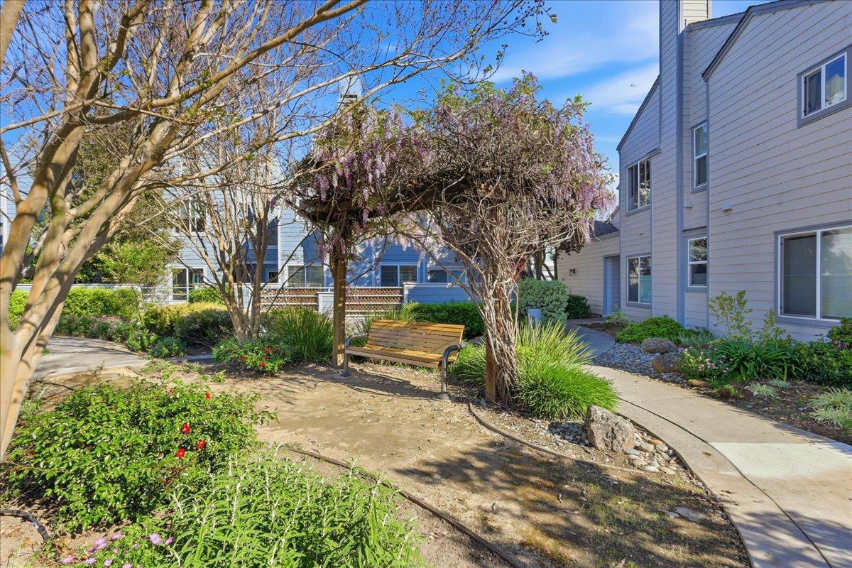 Photo #87: ML82036723 Listing: Photo #87