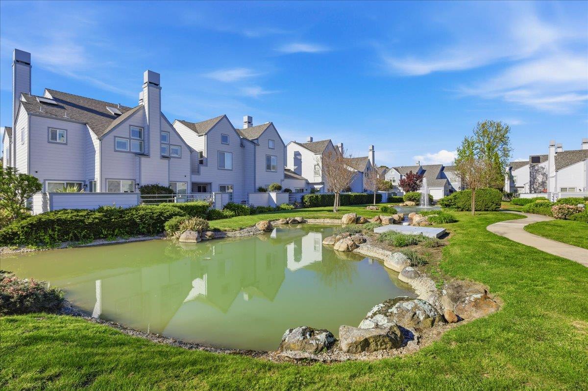 Photo #88: ML82036723 Listing: Photo #88