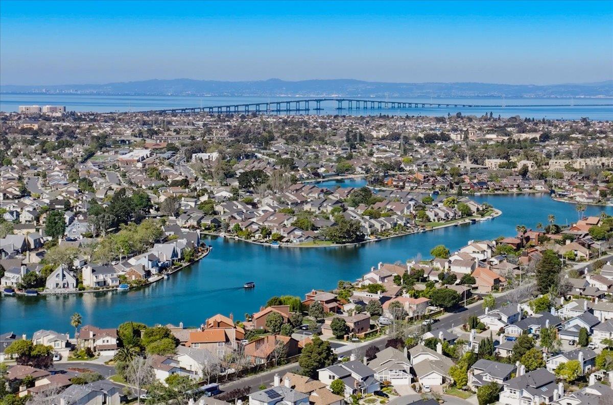 Photo #89: ML82036723 Listing: Photo #89