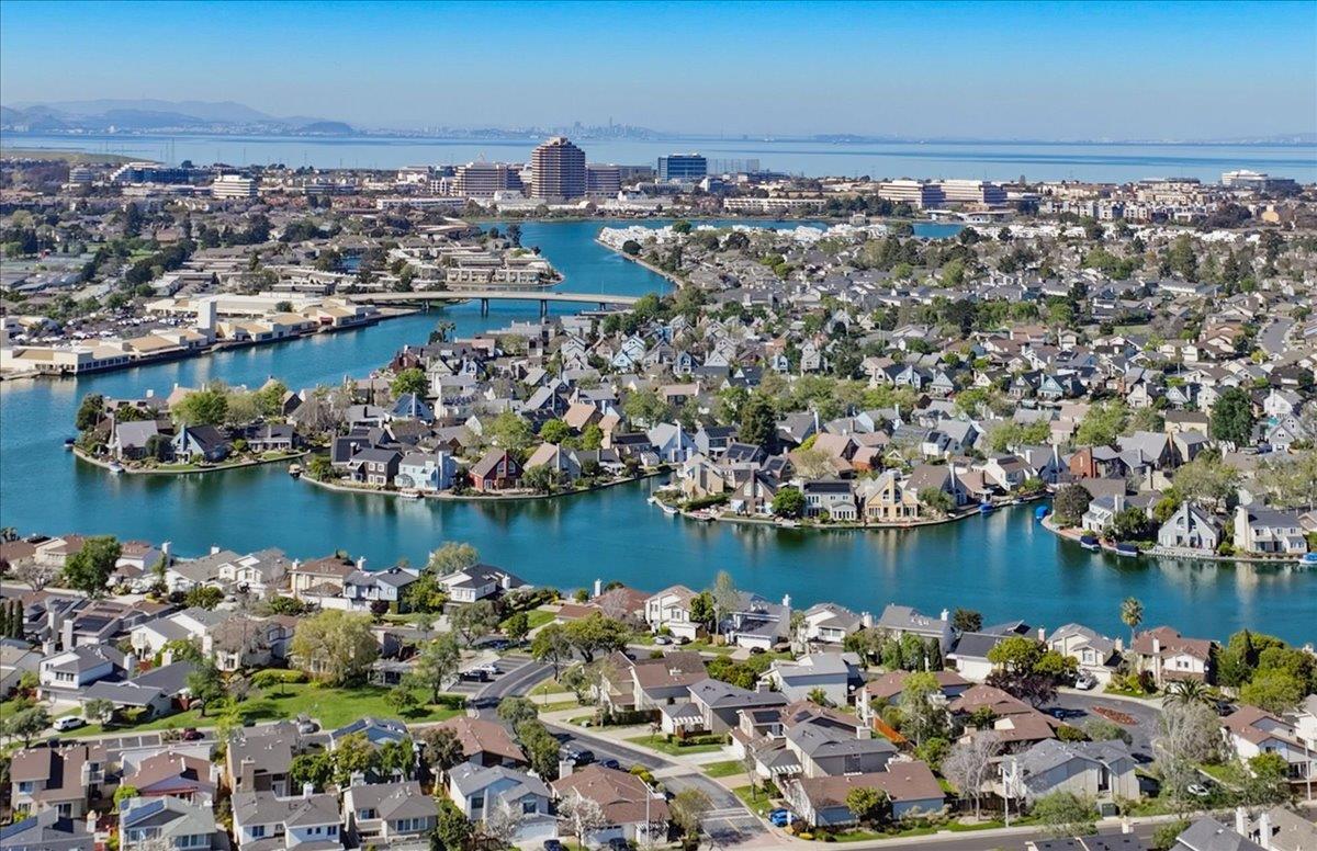 Photo #90: ML82036723 Listing: Photo #90