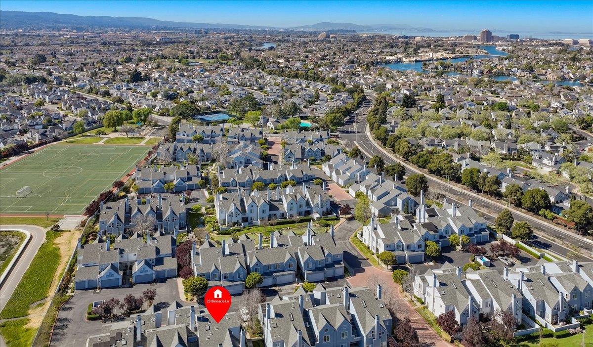 Photo #91: ML82036723 Listing: Photo #91