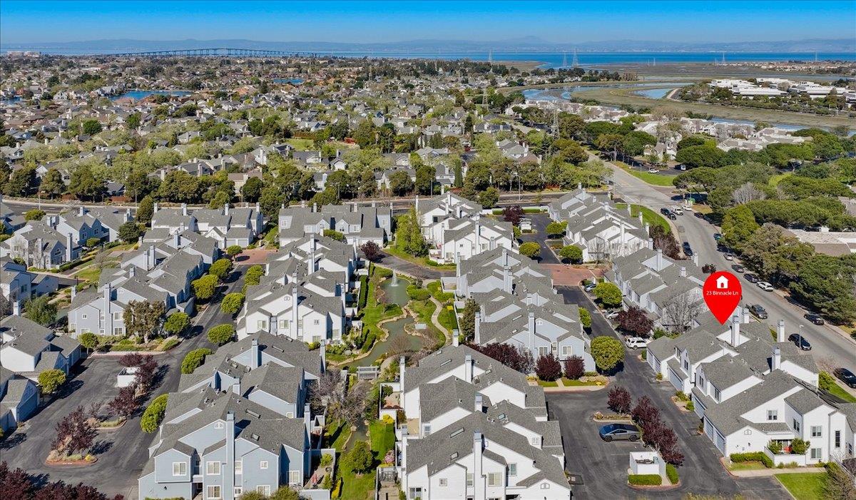 Photo #92: ML82036723 Listing: Photo #92