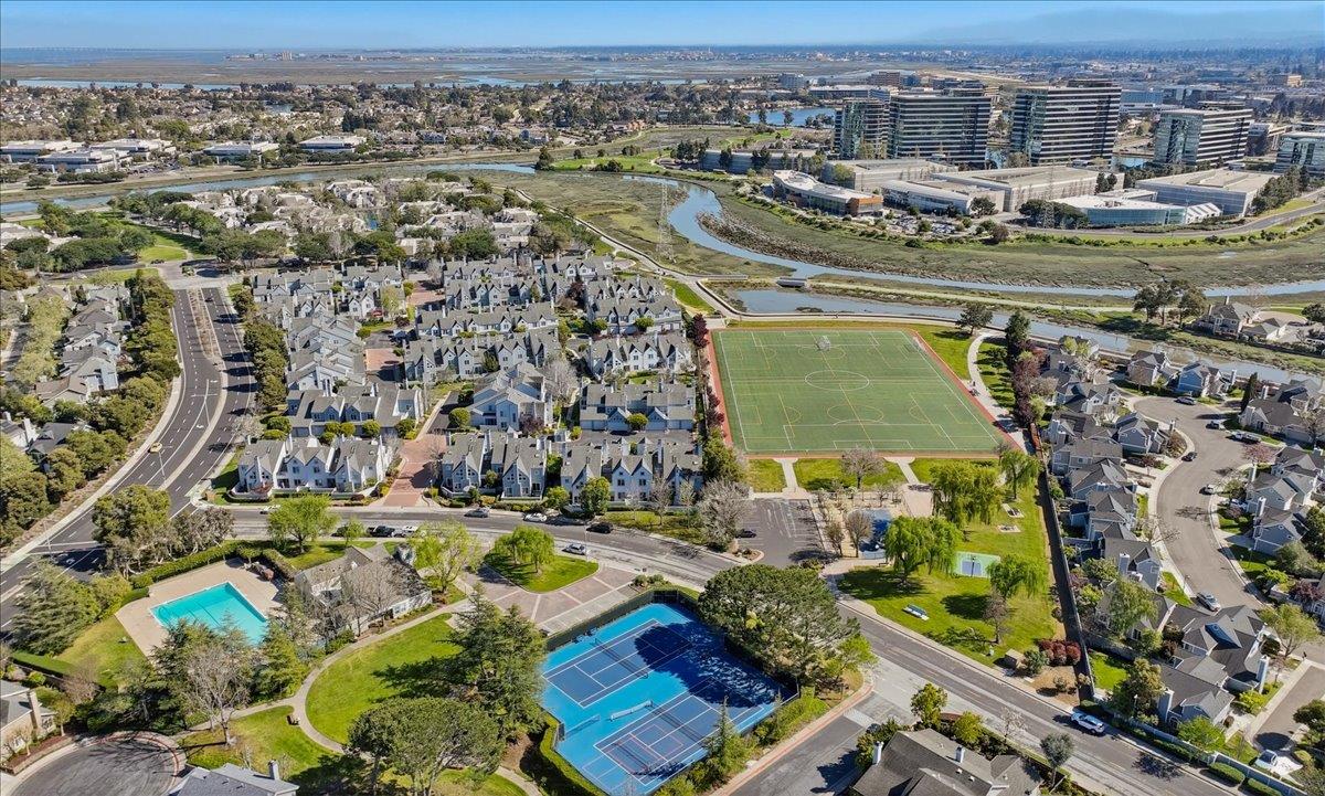 Photo #93: ML82036723 Listing: Photo #93