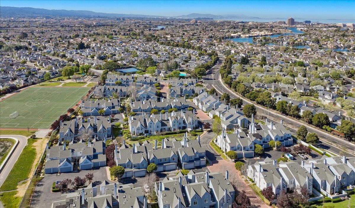 Photo #94: ML82036723 Listing: Photo #94