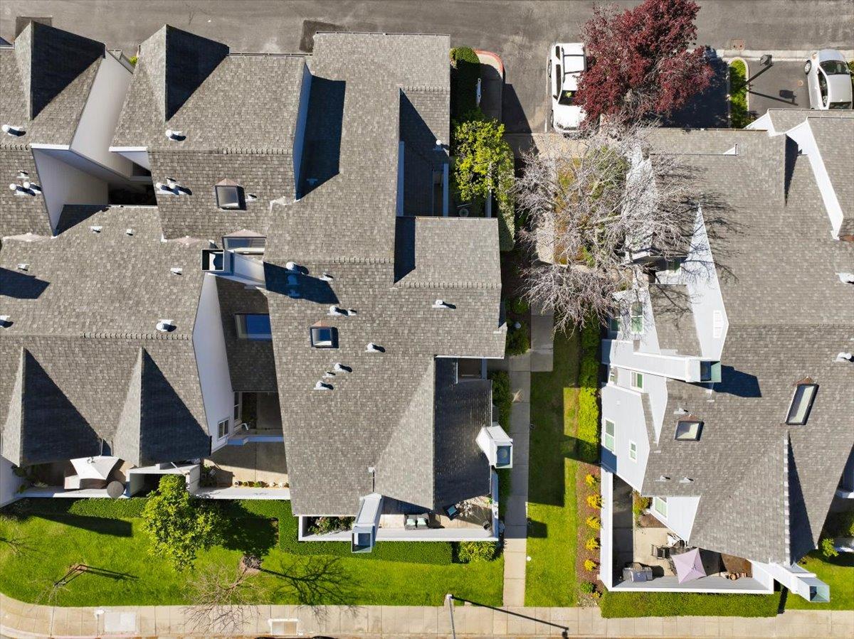 Photo #95: ML82036723 Listing: Photo #95