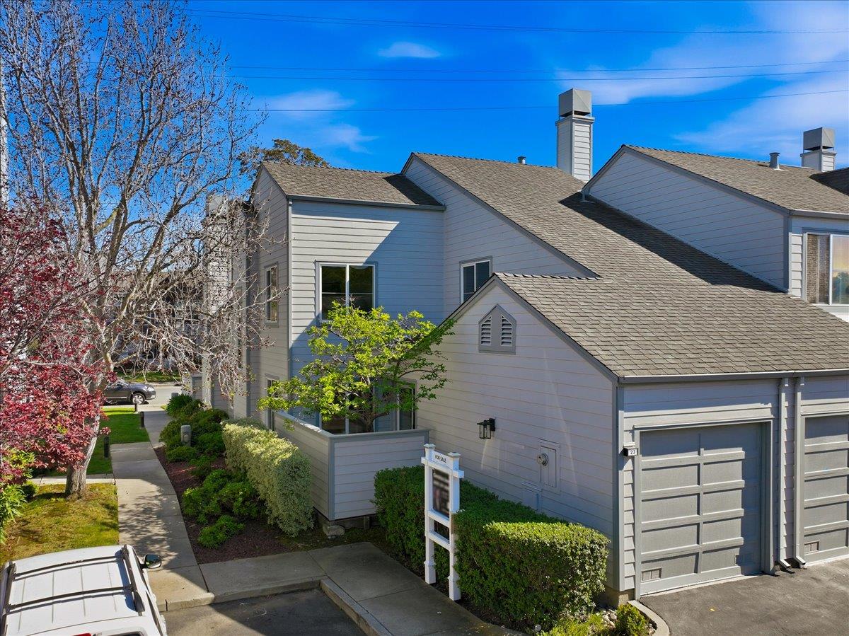 Photo #96: ML82036723 Listing: Photo #96