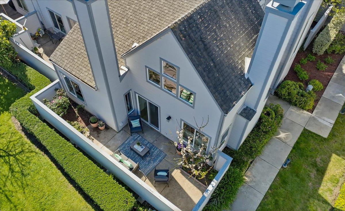 Photo #97: ML82036723 Listing: Photo #97