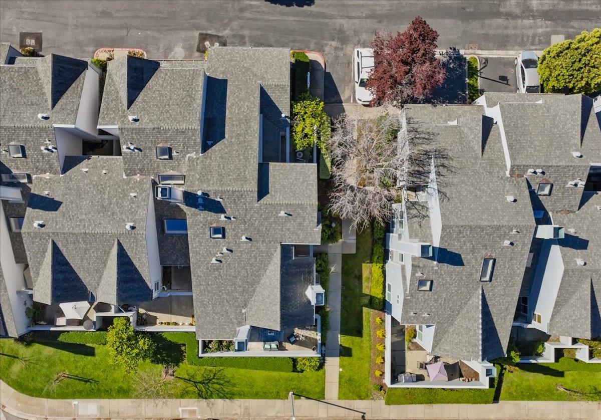 Photo #98: ML82036723 Listing: Photo #98