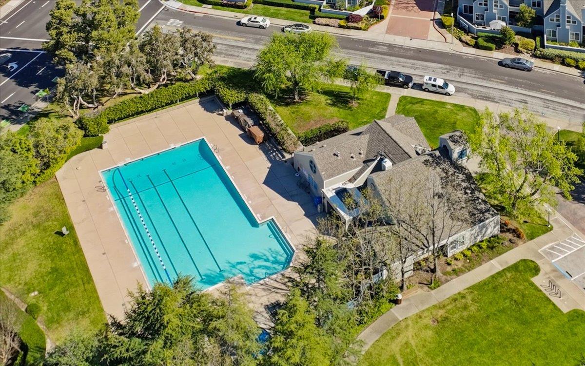 Photo #99: ML82036723 Listing: Photo #99