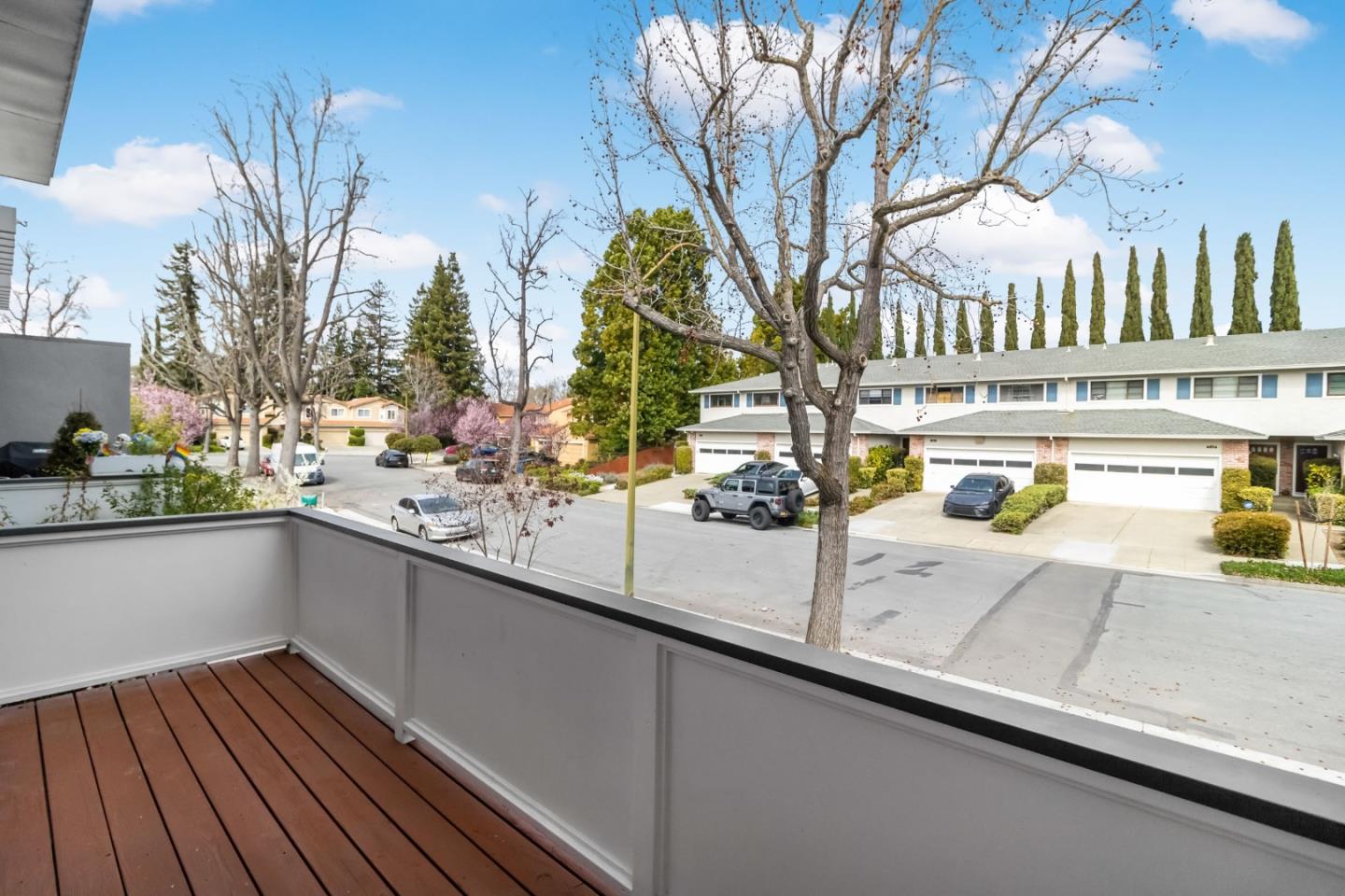 Detail Gallery Image 20 of 51 For 530 Leahy St, Redwood City,  CA 94061 - 3 Beds | 2/1 Baths