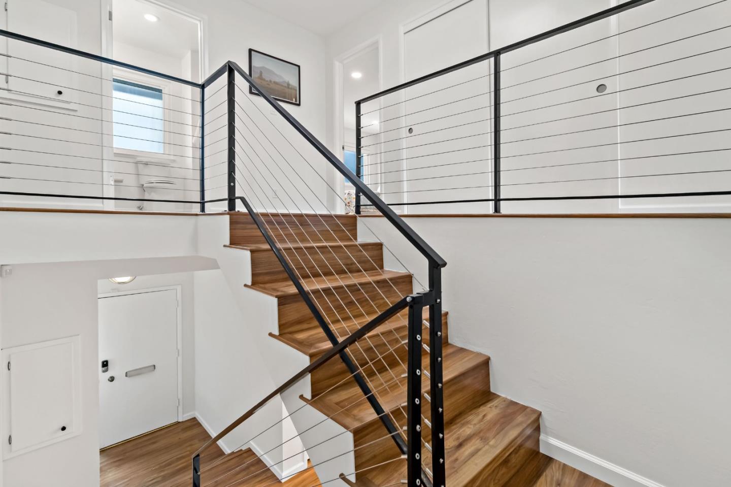 Detail Gallery Image 23 of 51 For 530 Leahy St, Redwood City,  CA 94061 - 3 Beds | 2/1 Baths