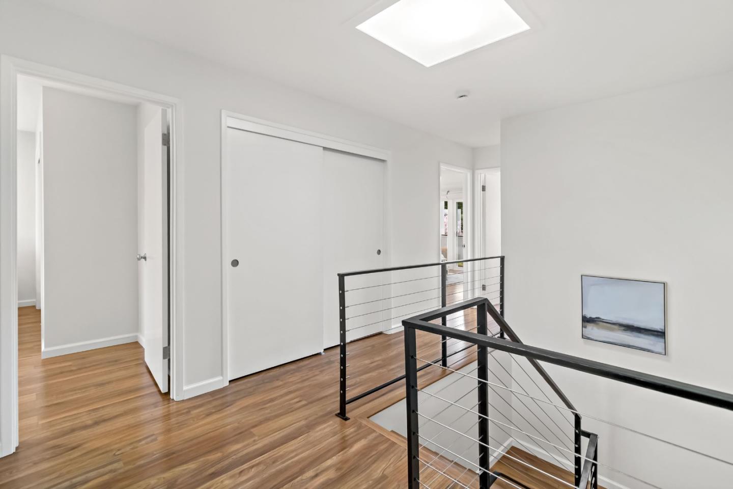 Detail Gallery Image 24 of 51 For 530 Leahy St, Redwood City,  CA 94061 - 3 Beds | 2/1 Baths