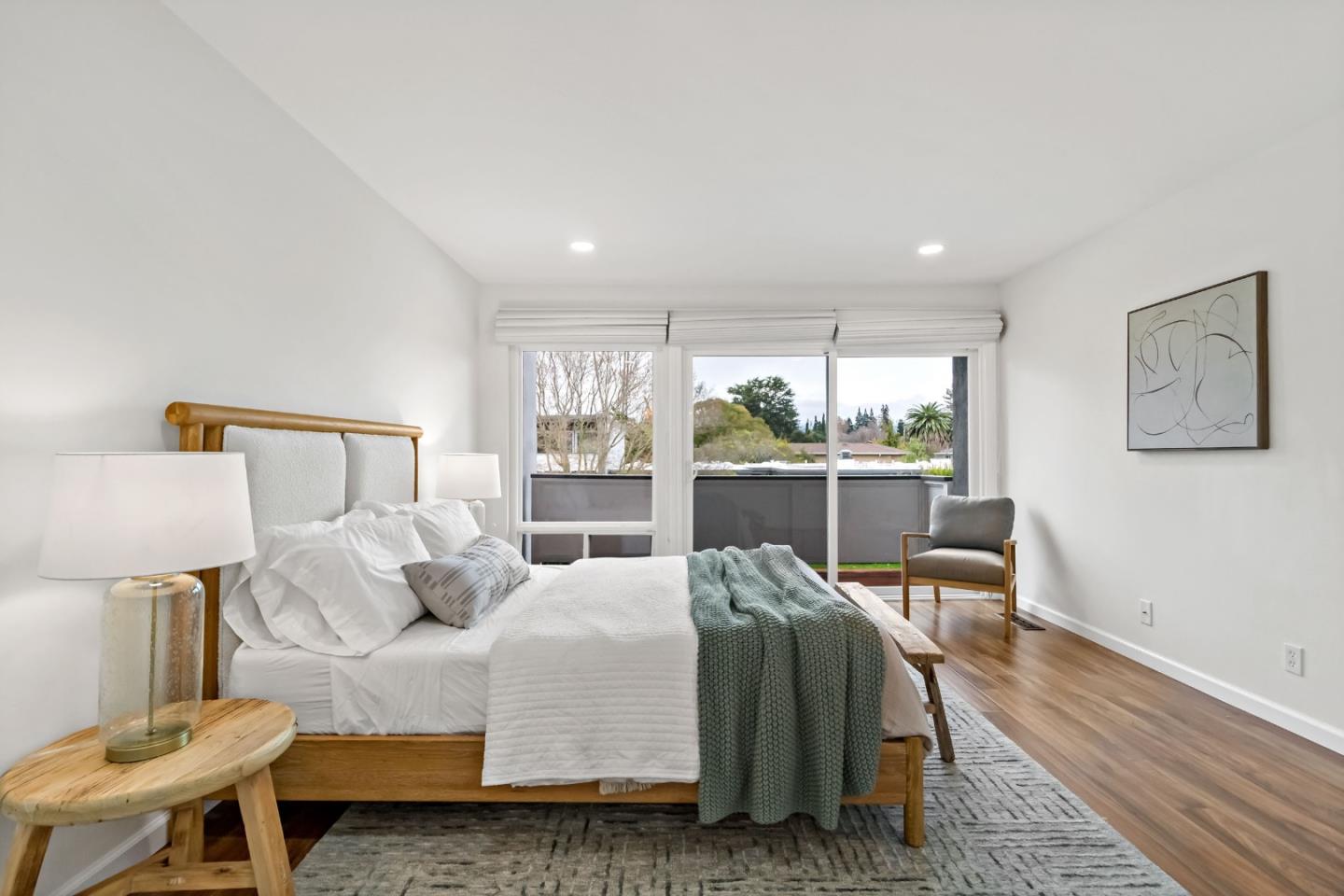 Detail Gallery Image 26 of 51 For 530 Leahy St, Redwood City,  CA 94061 - 3 Beds | 2/1 Baths