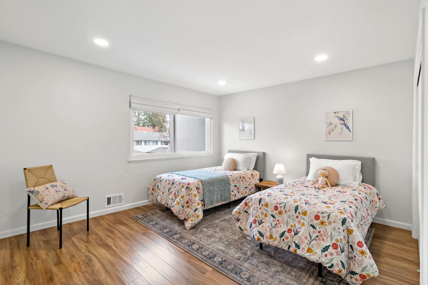 Detail Gallery Image 32 of 51 For 530 Leahy St, Redwood City,  CA 94061 - 3 Beds | 2/1 Baths