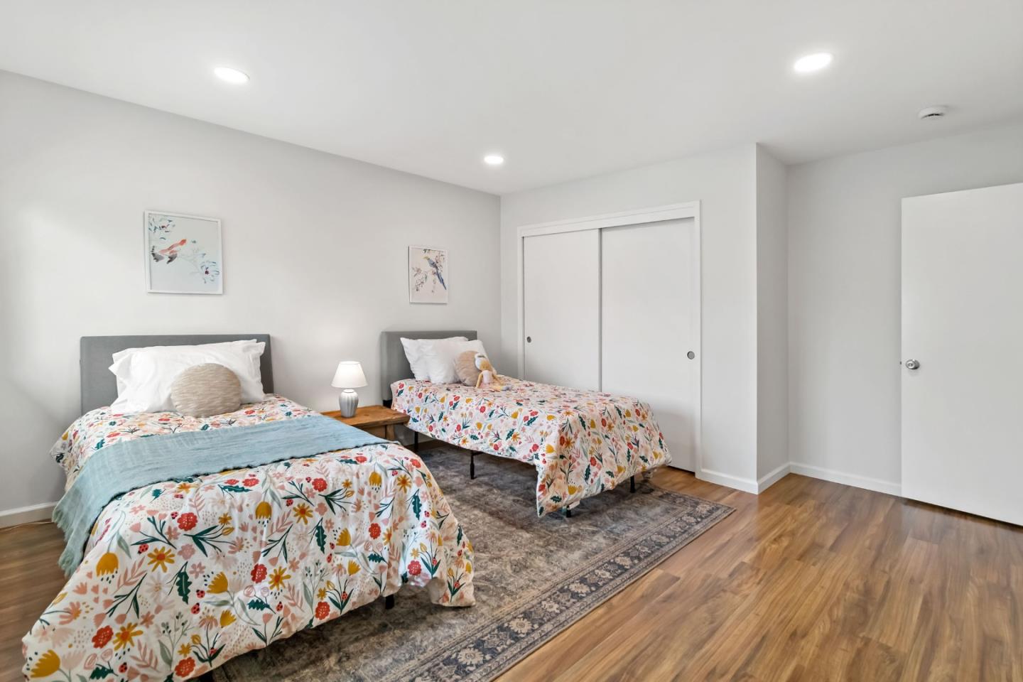 Detail Gallery Image 34 of 51 For 530 Leahy St, Redwood City,  CA 94061 - 3 Beds | 2/1 Baths