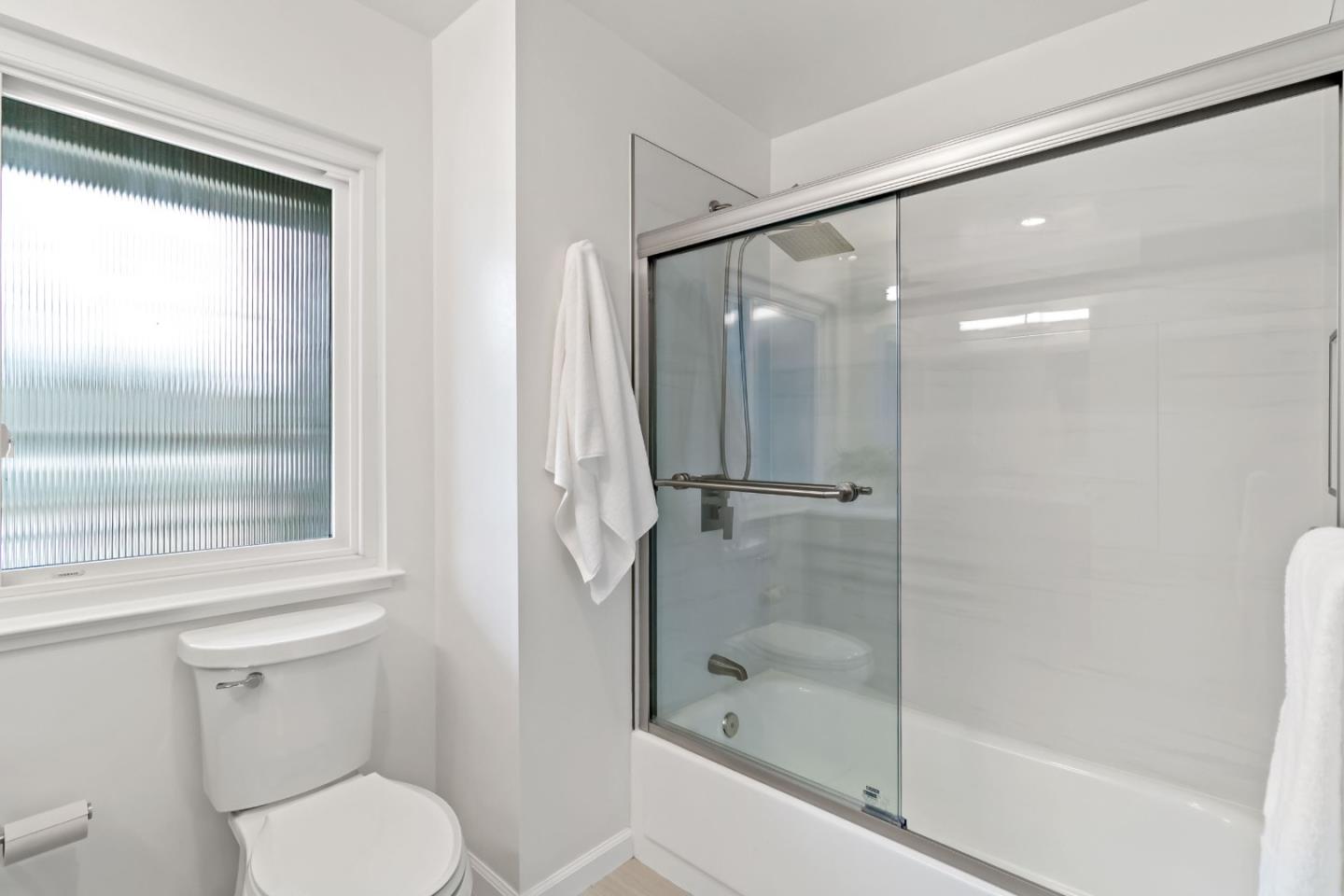 Detail Gallery Image 36 of 51 For 530 Leahy St, Redwood City,  CA 94061 - 3 Beds | 2/1 Baths