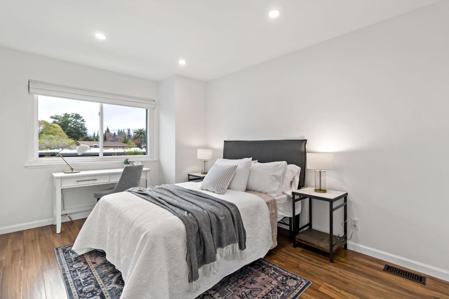 Detail Gallery Image 37 of 51 For 530 Leahy St, Redwood City,  CA 94061 - 3 Beds | 2/1 Baths