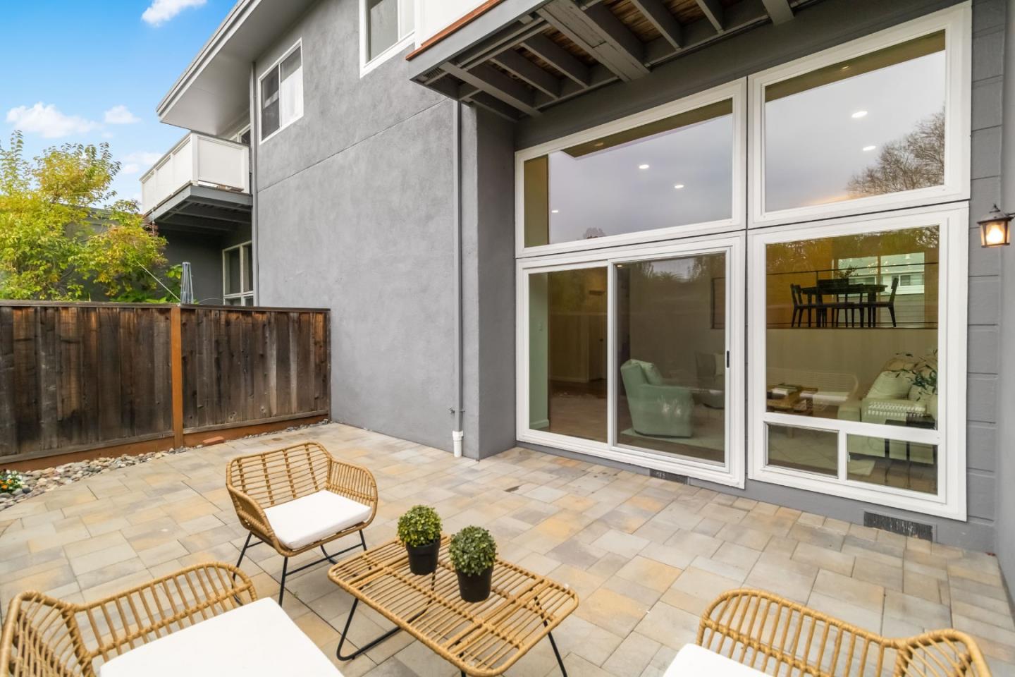 Detail Gallery Image 41 of 51 For 530 Leahy St, Redwood City,  CA 94061 - 3 Beds | 2/1 Baths