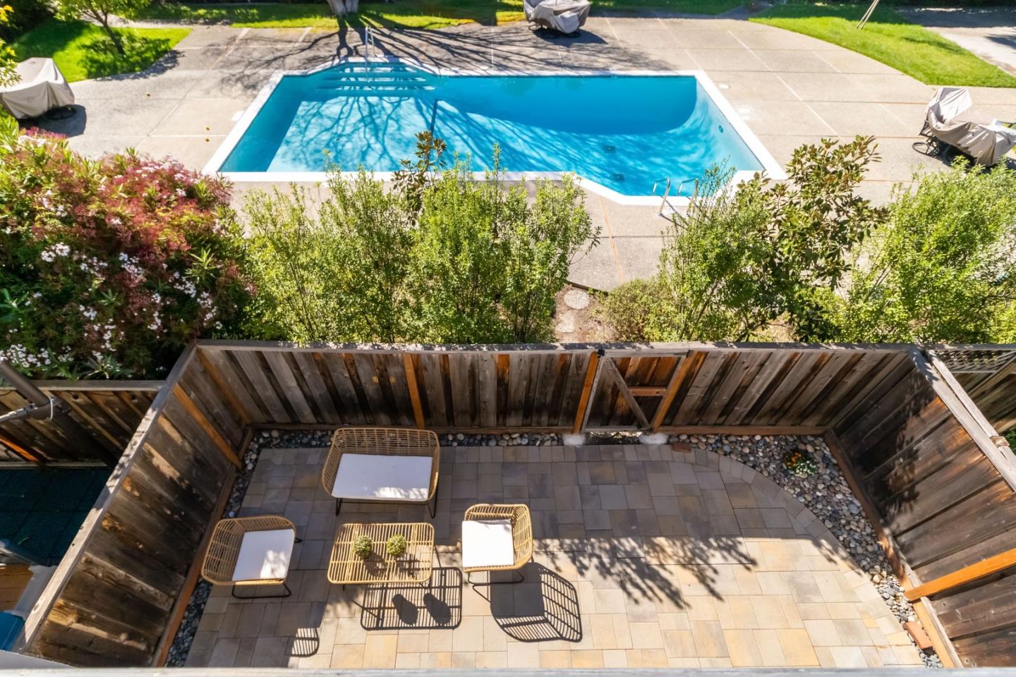 Detail Gallery Image 42 of 51 For 530 Leahy St, Redwood City,  CA 94061 - 3 Beds | 2/1 Baths