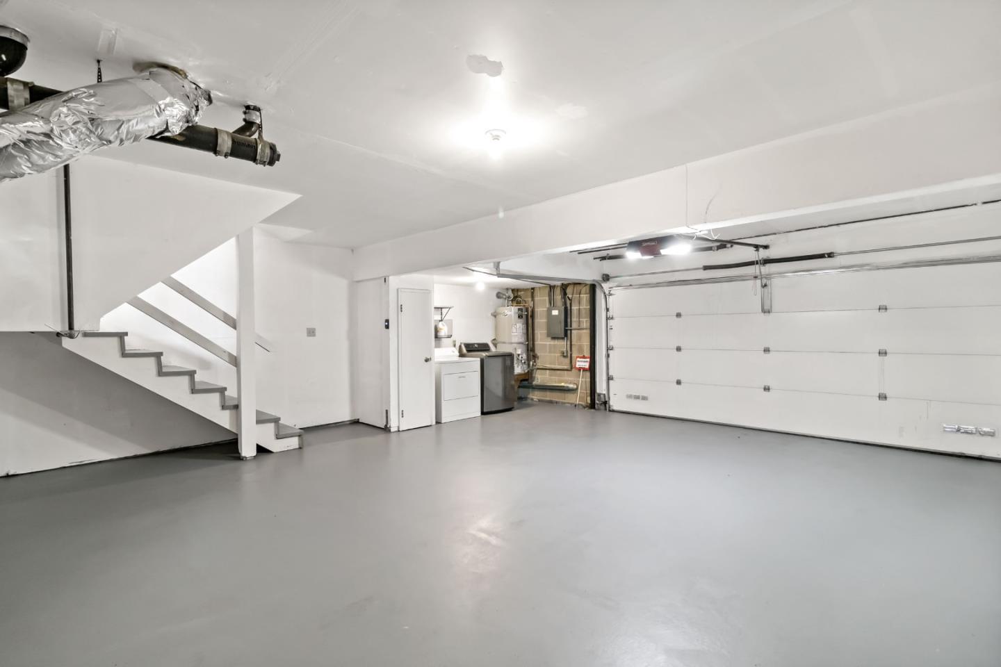 Detail Gallery Image 45 of 51 For 530 Leahy St, Redwood City,  CA 94061 - 3 Beds | 2/1 Baths