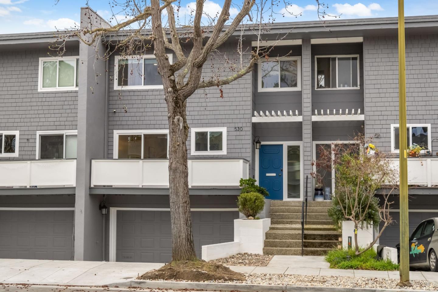 Detail Gallery Image 47 of 51 For 530 Leahy St, Redwood City,  CA 94061 - 3 Beds | 2/1 Baths