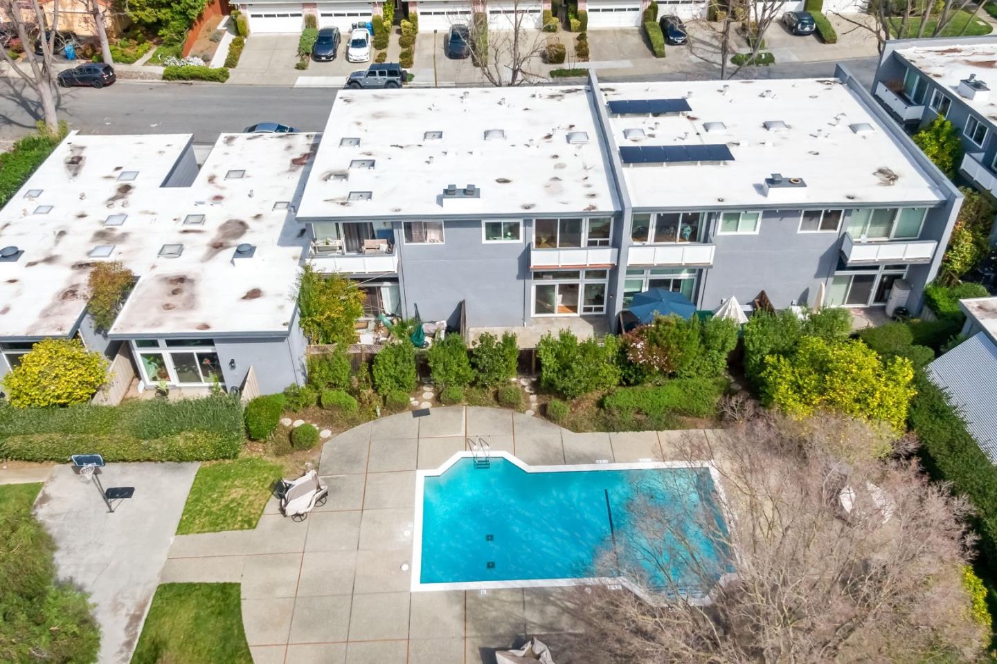 Detail Gallery Image 49 of 51 For 530 Leahy St, Redwood City,  CA 94061 - 3 Beds | 2/1 Baths