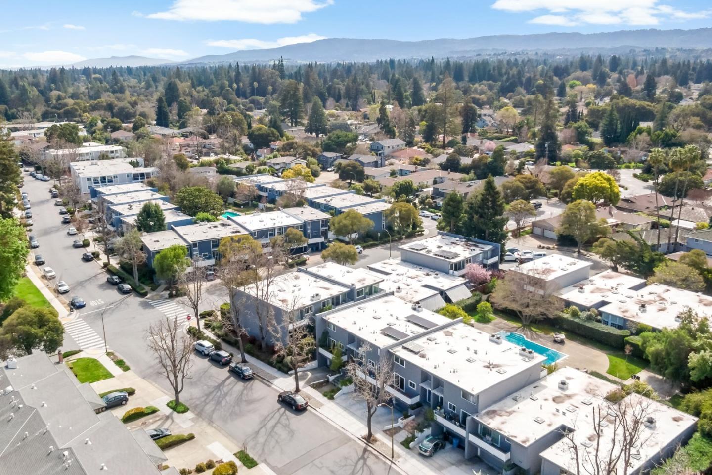 Detail Gallery Image 51 of 51 For 530 Leahy St, Redwood City,  CA 94061 - 3 Beds | 2/1 Baths