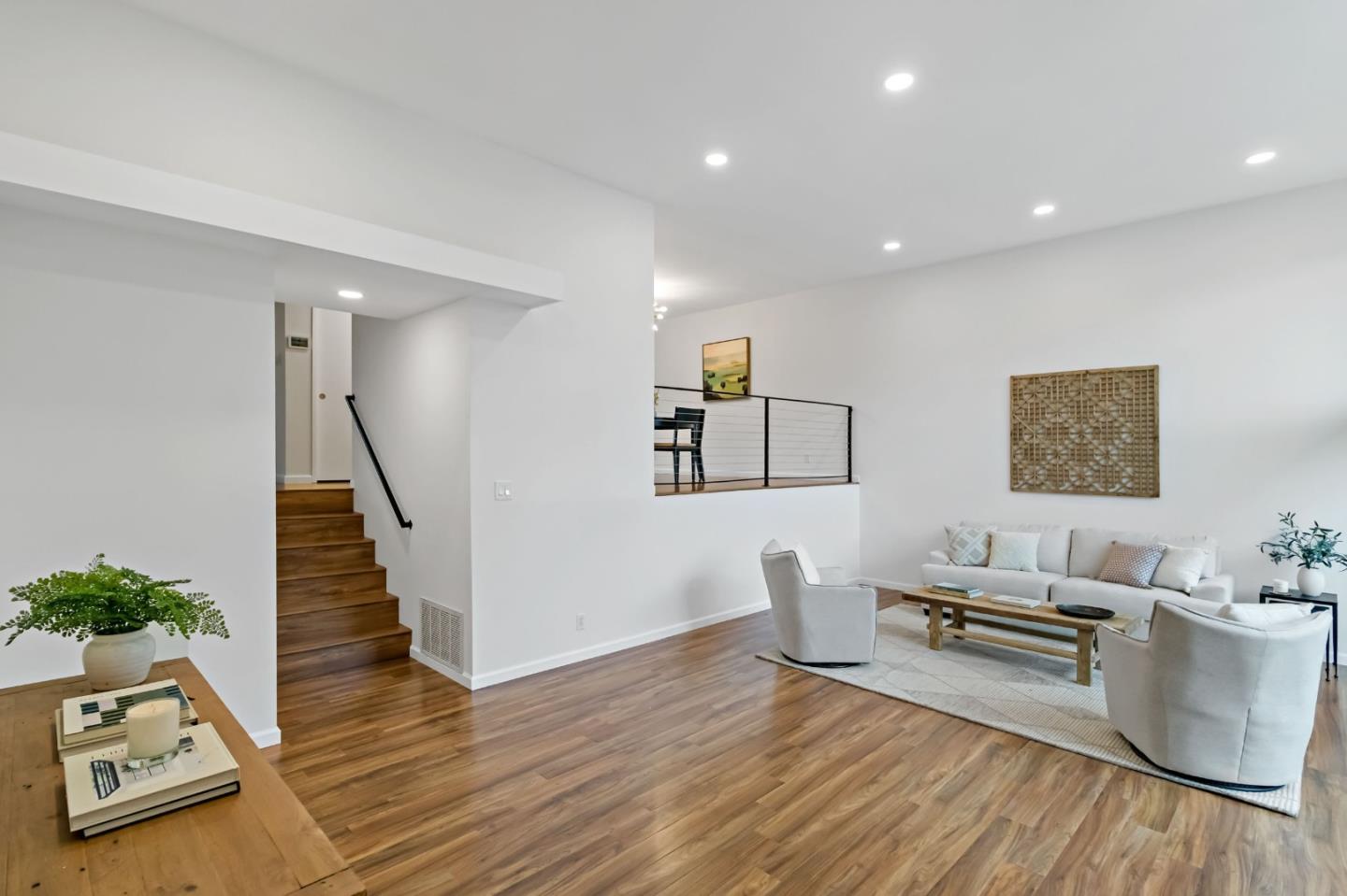 Detail Gallery Image 8 of 51 For 530 Leahy St, Redwood City,  CA 94061 - 3 Beds | 2/1 Baths