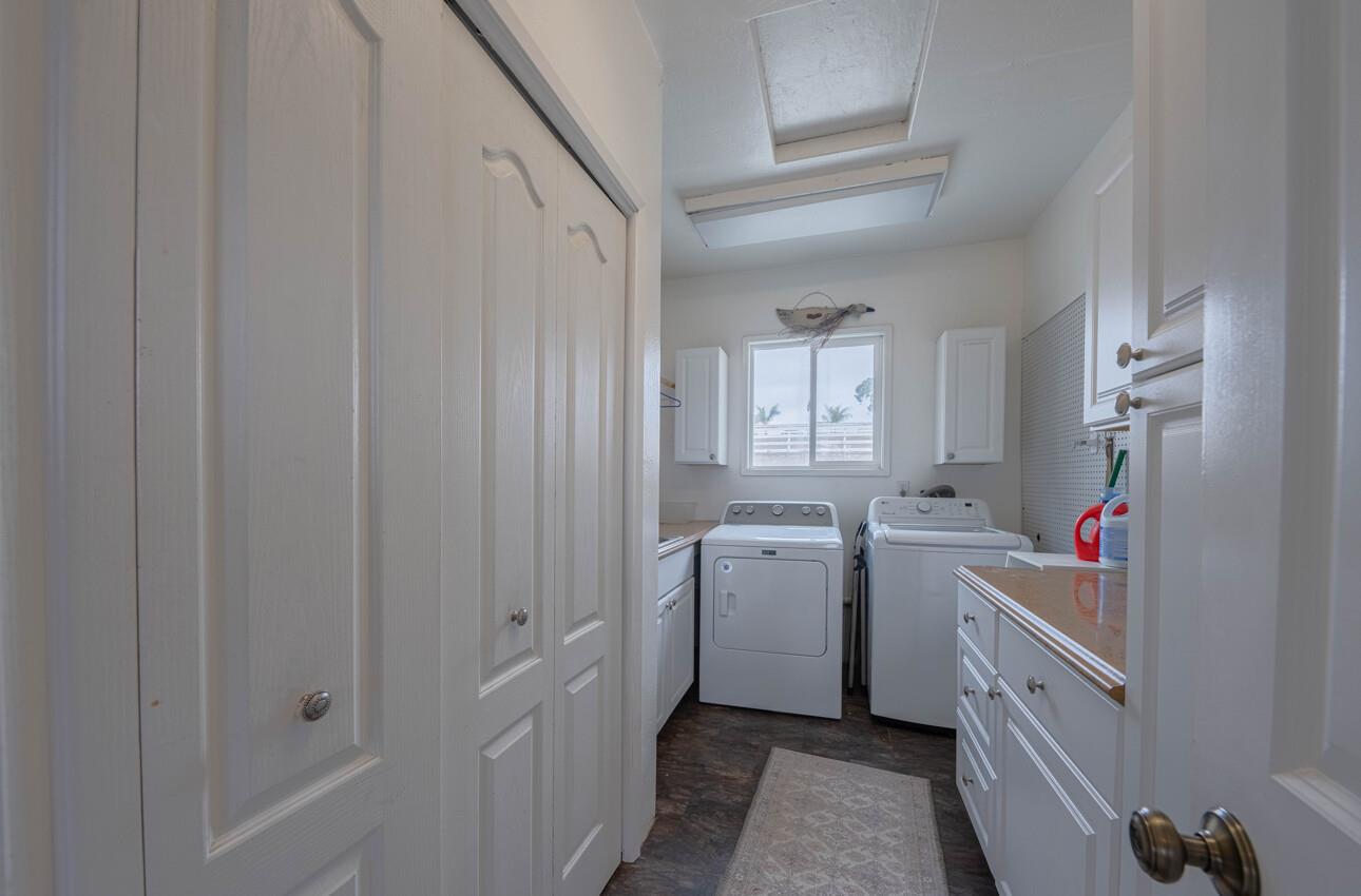 Detail Gallery Image 19 of 56 For 9891 Equestrian Pl, Salinas,  CA 93907 - 3 Beds | 2 Baths