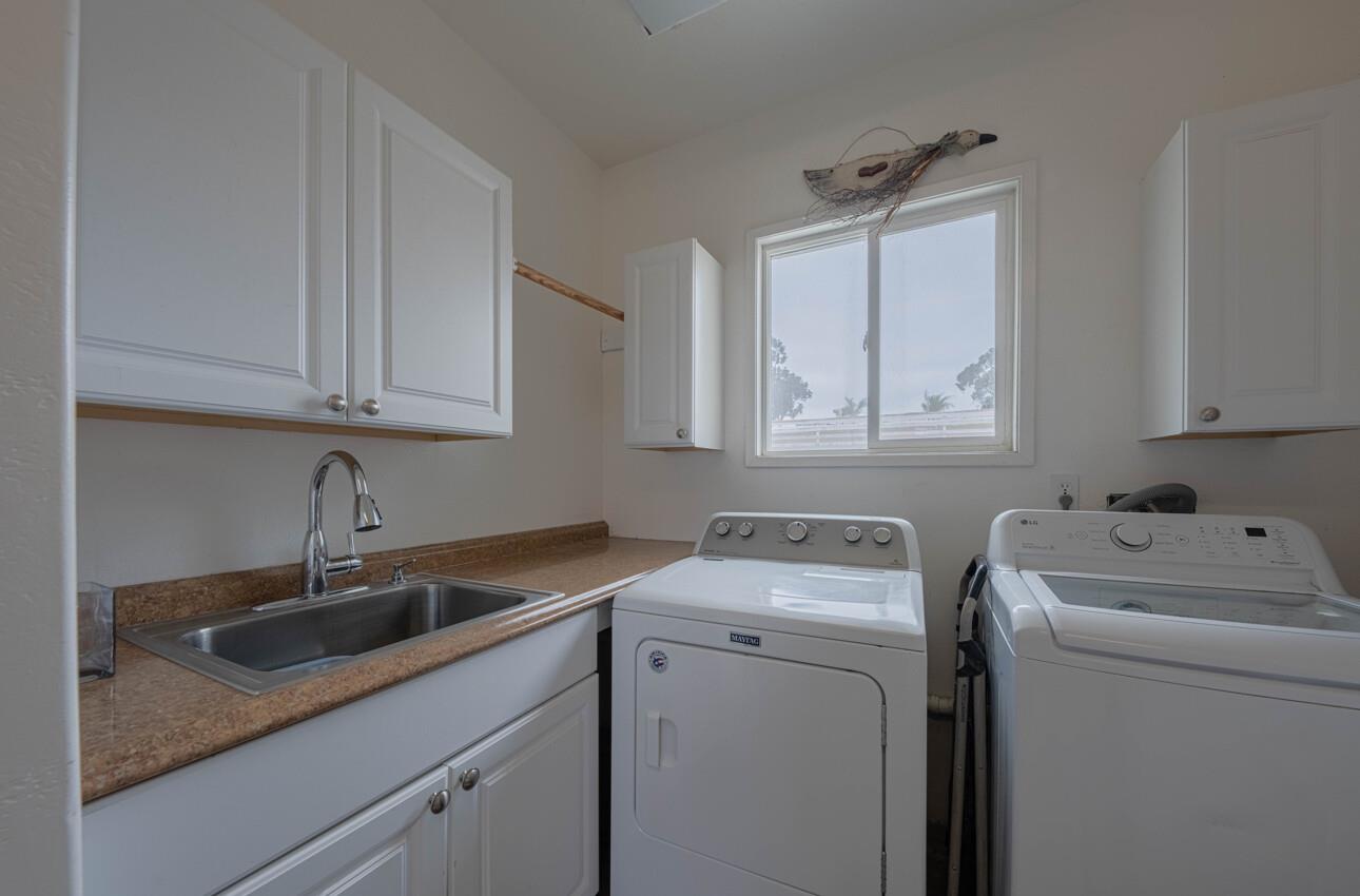 Detail Gallery Image 20 of 56 For 9891 Equestrian Pl, Salinas,  CA 93907 - 3 Beds | 2 Baths