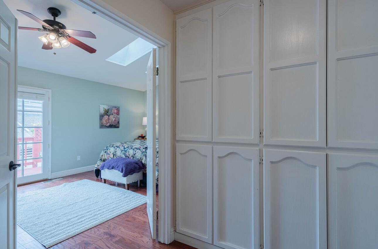 Detail Gallery Image 29 of 56 For 9891 Equestrian Pl, Salinas,  CA 93907 - 3 Beds | 2 Baths