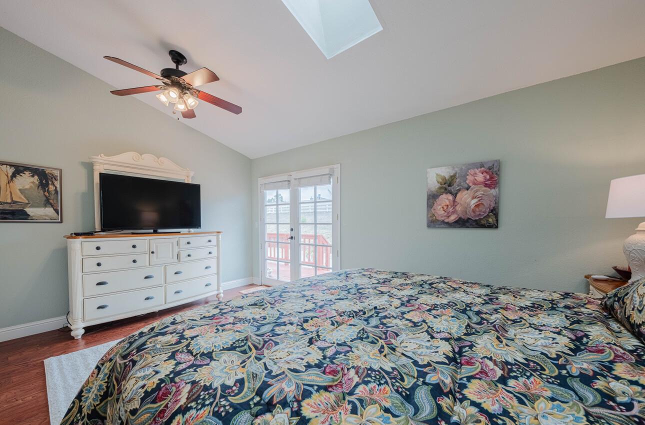 Detail Gallery Image 31 of 56 For 9891 Equestrian Pl, Salinas,  CA 93907 - 3 Beds | 2 Baths