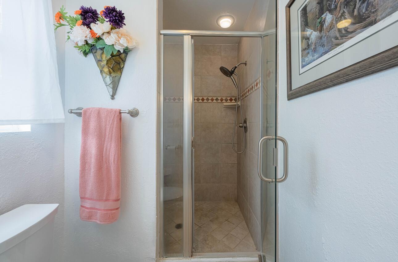 Detail Gallery Image 34 of 56 For 9891 Equestrian Pl, Salinas,  CA 93907 - 3 Beds | 2 Baths