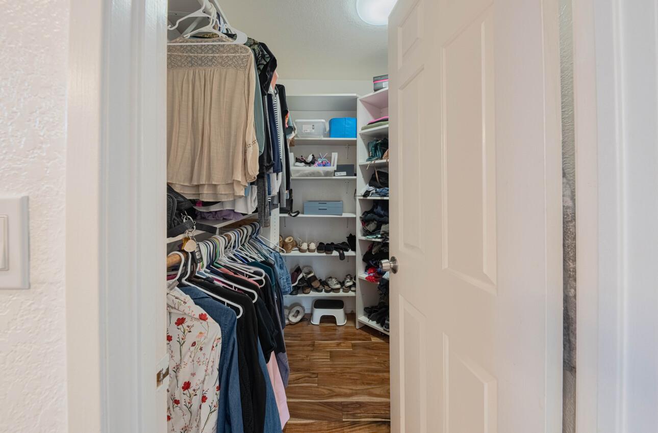 Detail Gallery Image 35 of 56 For 9891 Equestrian Pl, Salinas,  CA 93907 - 3 Beds | 2 Baths