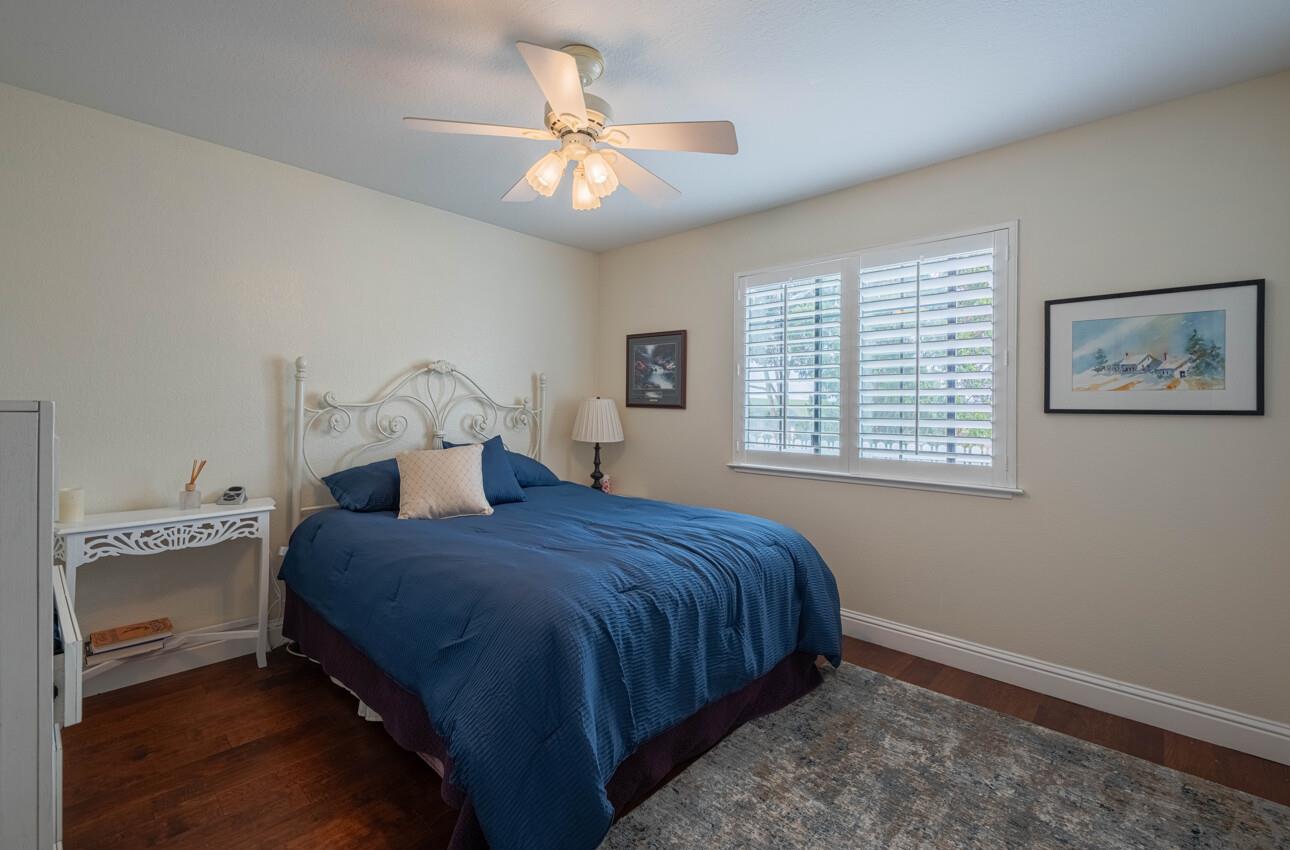 Detail Gallery Image 38 of 56 For 9891 Equestrian Pl, Salinas,  CA 93907 - 3 Beds | 2 Baths