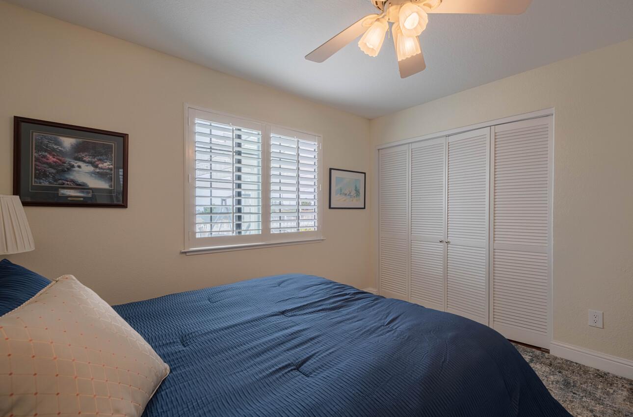 Detail Gallery Image 39 of 56 For 9891 Equestrian Pl, Salinas,  CA 93907 - 3 Beds | 2 Baths