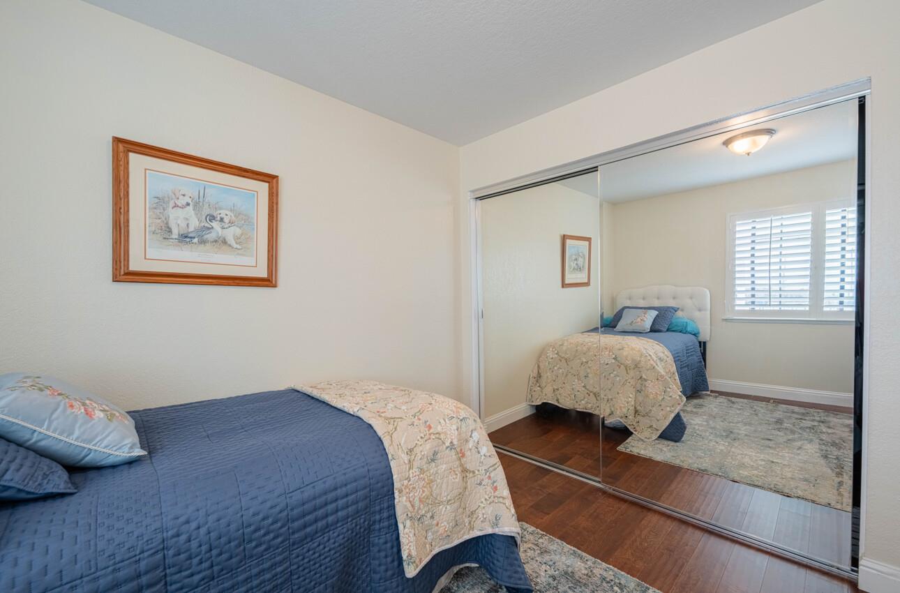 Detail Gallery Image 41 of 56 For 9891 Equestrian Pl, Salinas,  CA 93907 - 3 Beds | 2 Baths