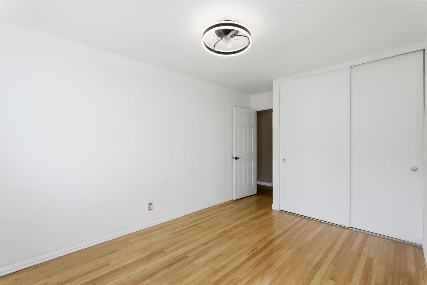 Detail Gallery Image 19 of 28 For 1475 Cliff Dr, San Jose,  CA 95132 - 4 Beds | 2 Baths