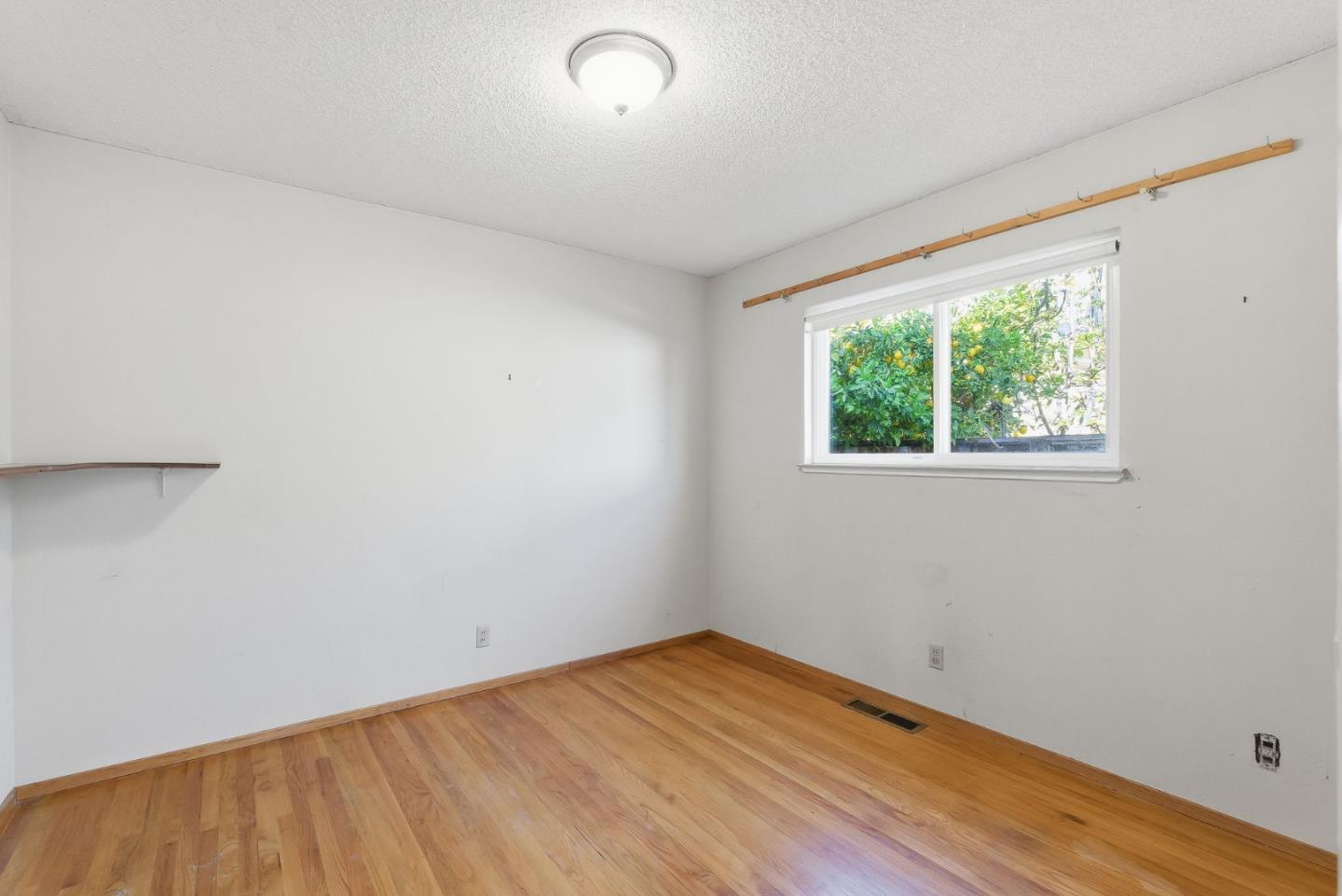 Detail Gallery Image 20 of 28 For 1475 Cliff Dr, San Jose,  CA 95132 - 4 Beds | 2 Baths