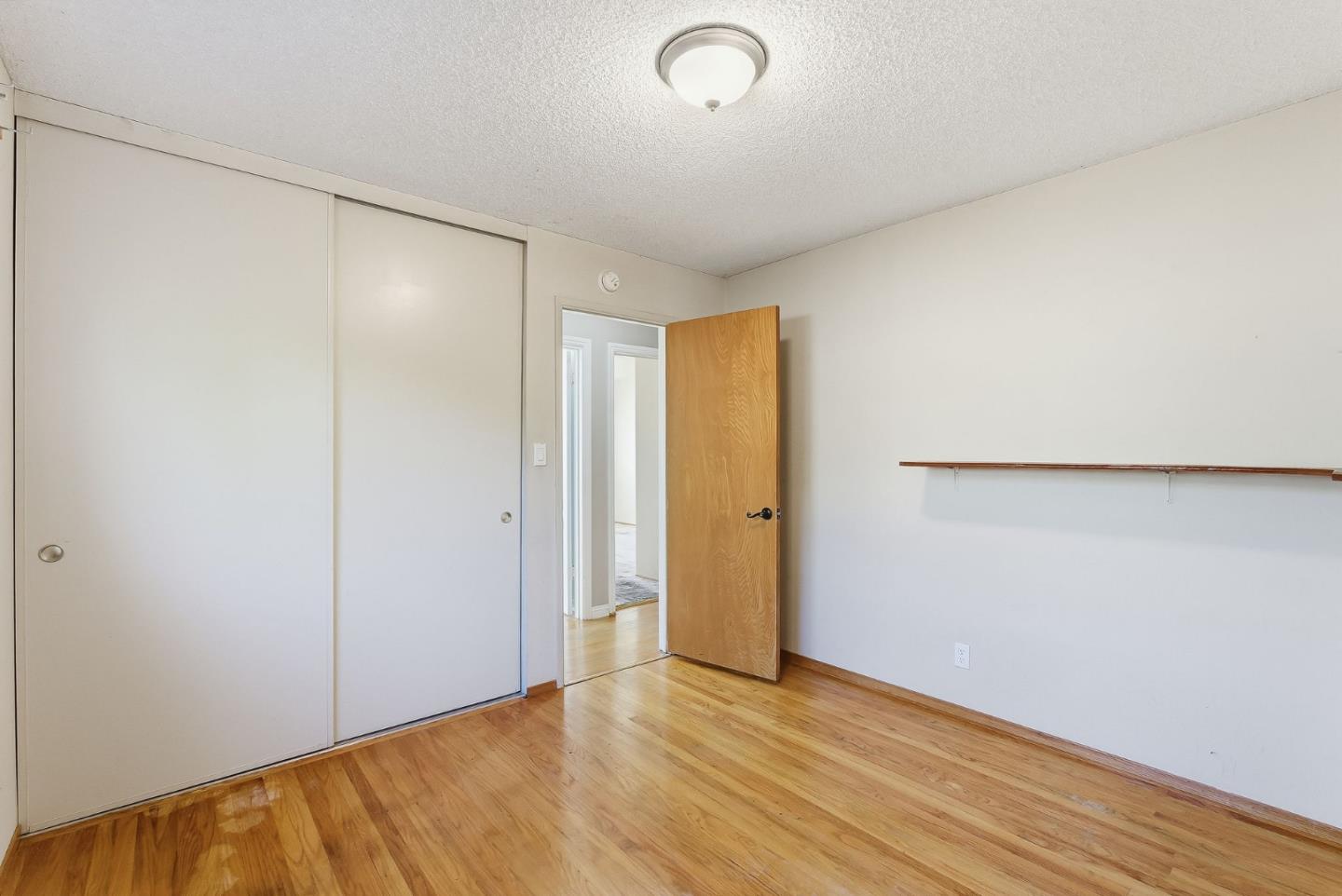 Detail Gallery Image 21 of 28 For 1475 Cliff Dr, San Jose,  CA 95132 - 4 Beds | 2 Baths