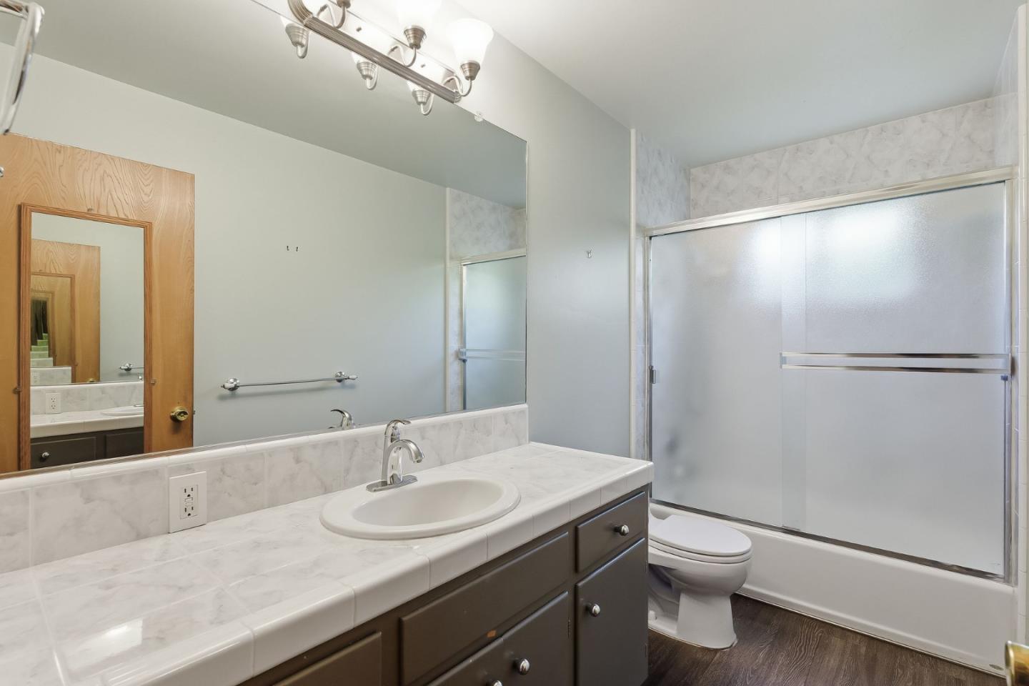 Detail Gallery Image 22 of 28 For 1475 Cliff Dr, San Jose,  CA 95132 - 4 Beds | 2 Baths