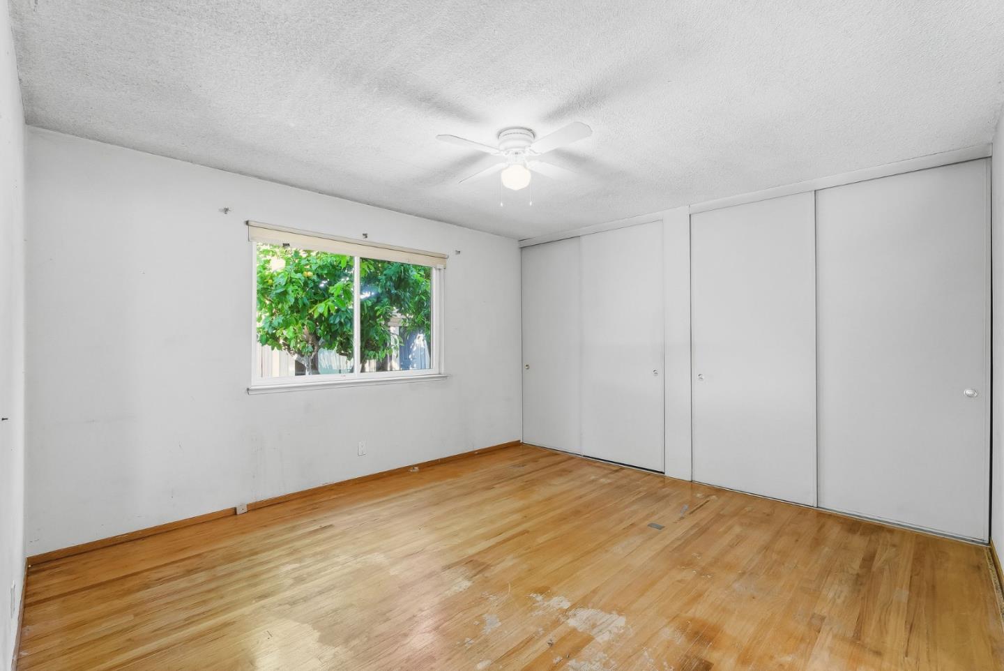 Detail Gallery Image 23 of 28 For 1475 Cliff Dr, San Jose,  CA 95132 - 4 Beds | 2 Baths