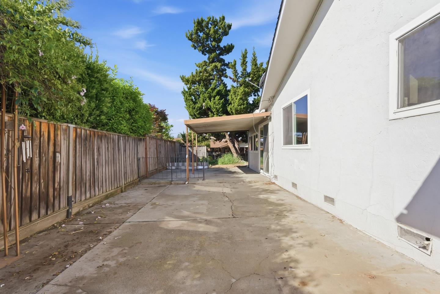 Detail Gallery Image 28 of 28 For 1475 Cliff Dr, San Jose,  CA 95132 - 4 Beds | 2 Baths