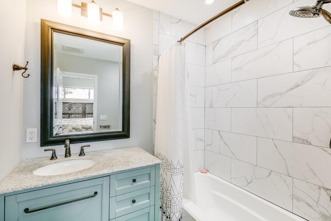 Detail Gallery Image 14 of 30 For 2015 Trumar Ln, Gilroy,  CA 95020 - 4 Beds | 2 Baths