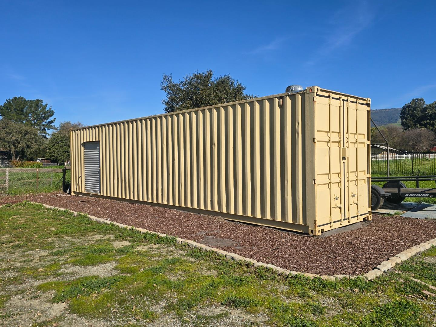 Detail Gallery Image 28 of 30 For 2015 Trumar Ln, Gilroy,  CA 95020 - 4 Beds | 2 Baths