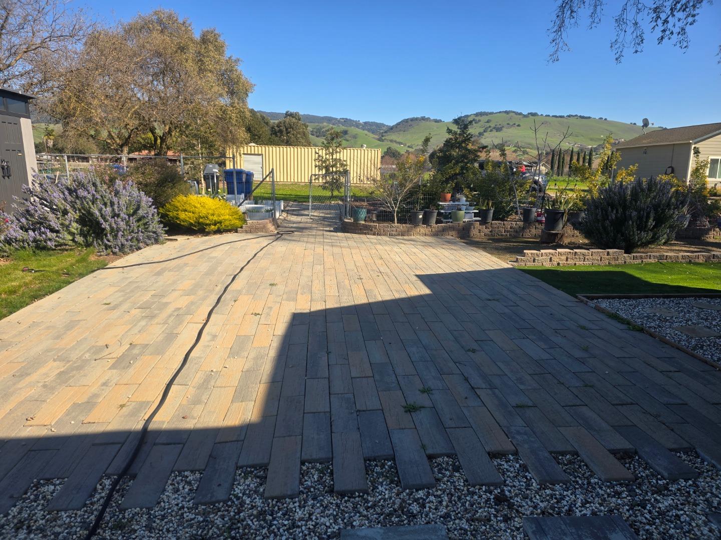 Detail Gallery Image 30 of 30 For 2015 Trumar Ln, Gilroy,  CA 95020 - 4 Beds | 2 Baths